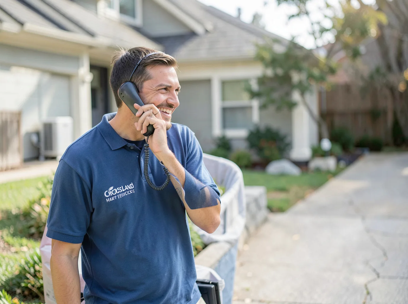 Heat Pump Installation Brutus, MI FAQs